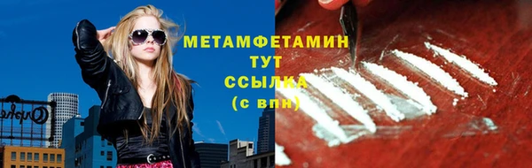 мдпв Струнино